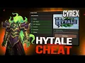 Hytale Cheat Hytale Trainer HYTALE Cheats - The FIRST ONLY Exploit ESP Dupes More