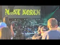 Point north- safe and sound. Albuquerque,nm 9/23/2025 live