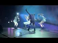 YVES - HALO - THE AMERICAS TOUR in San Francisco - 260513 - 4K60 #Yves #YvesTheAmericas #YvesinSF 