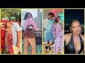 Natalie Noel Hottest Moments In The Vlog Squad Vlog Squad Best Moments