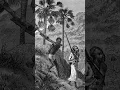Download Lagu Untold Black slavery history that would Shock You!  #blackscreenstatus #shorts #mansa #slavery