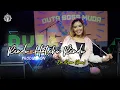 Download Lagu RINDU HATIKU RINDU - EVA SAVERA (COVER) DUTA BOSS MUDA || BOSS MUDA PRODUTION