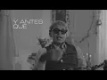 Nanpa Básico, Beéle - Hasta Aquí Llegué (Official Lyric Video)