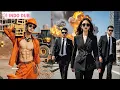 Download Lagu CEO wanita “beli” Buruh miskin jadi alat balas dendam, tak terduga dialah Miliarder terkaya menyamar
