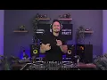 Merengue 90s Mix | 🎵 Proyecto Uno, Ilegales, Sandy y Papo, El General