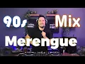 Download Lagu Merengue 90s Mix | 🎵 Proyecto Uno, Ilegales, Sandy y Papo, El General