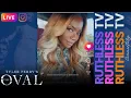 Tyler Perry s The Oval Season 4 Episode 1 Priscilla s INSTAGRAM LIVE