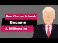 Charles Schwab Biography | Animated | Millionaire Mp3 Song Download