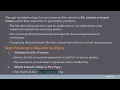 Troubleshooting FTP 451 Error Closing File-- 5370 - When Sending Files from PLC via Python