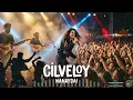 Cilveloy (İndim Dere Irmağa) | Anatolian Synthesis