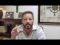Real Estate Search in Tyler TX