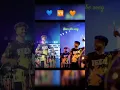 Download Lagu #campursari