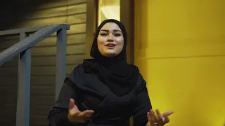 المنشد رضوان محمود والمنشدة ايمان صلاح انت نور  المنشد رضوان محمود والمنشدة ايمان صلاح انت نور