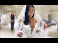 Luxurious Bridal Experience at Castle Couture in Manalapan NJ