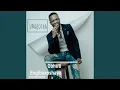Download Lagu Iminjunju