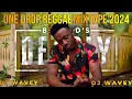 Download Lagu CONSCIOUS REGGAE MIX {2024} YG MARLEY,ROMAIN VIRGO,CHRISTOPHER MARTIN,CHRONIXX,ETANA,TARRUS DJ WAVEY MP3