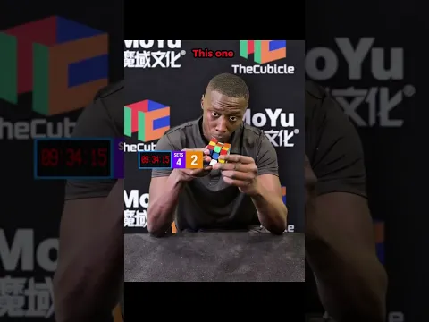 Others crazy skills vs the last one π #khabylame #thisone #viral