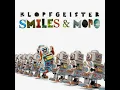Klopfgeister And Kopel - Seven Days
