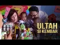 Download Lagu Meriahnya Ultah Pertama Si Kembar, Buah Hati Surya dan Cynthia - Cumicam 27 November 2017