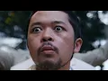 Pood Mai Aok - THE TOYS