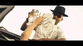 g nako ft nikki wa pili kitonga