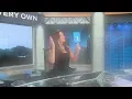 Inside WGN Dina Bair s fever dream