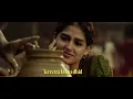 Champion (Telugu) - Gira Gira Gingiraagirey Video with Lyrics | Roshan | Mickey J Meyer