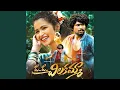 Download Lagu Oo Silakamma, Pt. 2