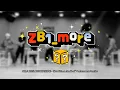 Download Lagu [ZB1_more] CCMA 2023 | ZEROBASEONE - 'New Kidz on the Block’ Performance Practice 🎬. more