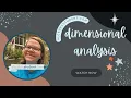 Quick Guide Converting mL to Grams in 2 Minutes