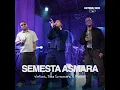 Semesta Asmara (Live Session)