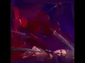 Download Lagu Dreaming - Alicia Enstrom
