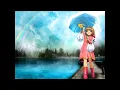 Nightcore - Sunshine After The Rain