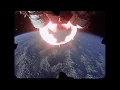 Download Lagu Apollo 4, S-IC/S-II Staging, lower camera