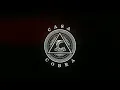 Christian Löffler en Casa cobra , techno y deep music en Guadalajara México , musica y arte gracias