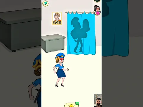 🤯 Impossible date 😧 #shorts #tiktok #cartoon #youtubeshorts