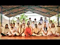 Download Lagu 2023年 南インドヨーガ留学 In Varkala🇮🇳 PV