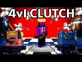 How I Won Minecraft s Biggest Tournament