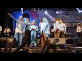Download Lagu Khitanan Alvin  Adik Via vallen - Salah Apa Aku - Live.Tanggulangin Sidoarjo