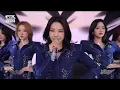 (G)I-DLE ((여자)아이들) - Super Lady @인기가요 inkigayo 20240204