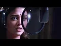 Download Lagu எங்கே எனது கவிதை பாடல் - கண்டுகொண்டேன் கண்டுகொண்டேன் - enge enathu kavithai song with lyrics