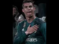 Download Lagu Ronaldo x Fragment (slowed)