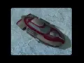 Star Wars Battlefront 2004 All Tutorials