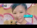 [TWICE - Talk that Talk] Comeback Stage | #엠카운트다운 EP.768 | Mnet 220901 방송