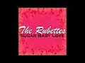 Download Lagu The Rubettes    Sugar Baby Love Remix 2025