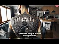 Top 8 Odin Tattoo Ideas and Their Powerful Meanings