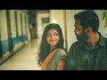 Innalekal Promo 3 | Malayalam Music Video | Sarin CV