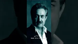 فرید زولاند به هنرمندان امروزی سپارش می کند فرید زولاند اردلان سرفراز ایرج جنتی عطایی 