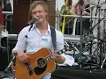 Blaine Larsen - How Do You Get That Lonely