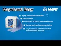 Download Lagu Mapeband Waterproofing Tutorial Video